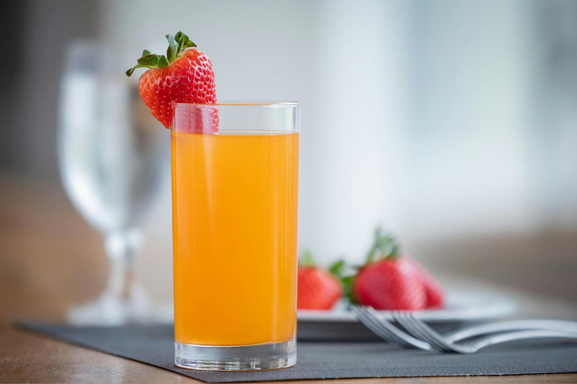 The Westin Buckhead Atlanta Hotel Bagian luar foto